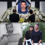 FB_IMG_1762776508382