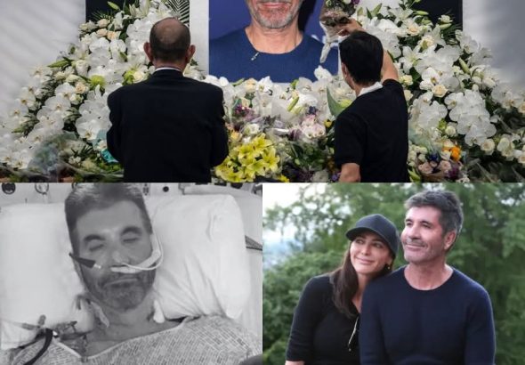 FB_IMG_1762776508382